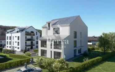 Büro - image - 4