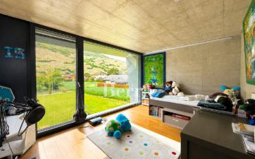 Maison 7 pièces - image - 8