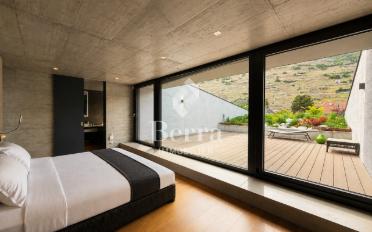 Maison 7 pièces - image - 10