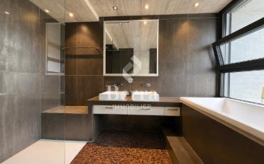Maison 7 pièces - image - 13