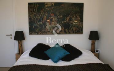 Chalet 5.5 Zimmer - image - 10
