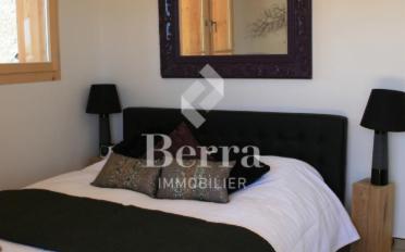 Chalet 5.5 Zimmer - image - 9