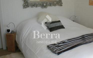 Chalet 5.5 Zimmer - image - 11