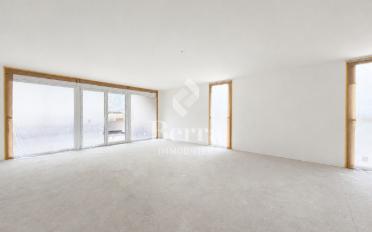 Apartment 3.5 rooms - image - 7