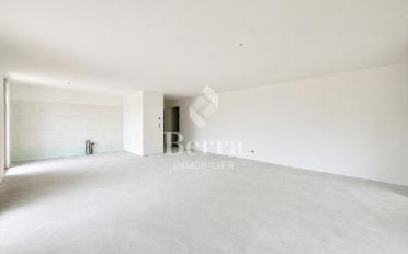 Apartment 3.5 rooms - image - 8