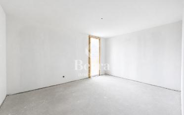 Apartment 3.5 rooms - image - 11