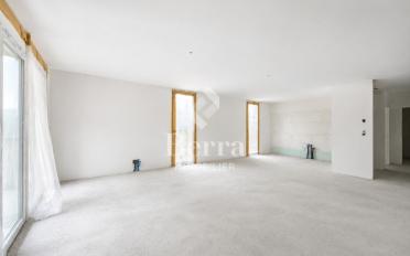 Apartment 3.5 rooms - image - 6