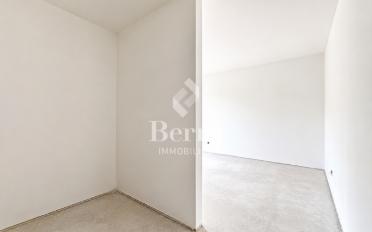 Apartment 3.5 rooms - image - 10