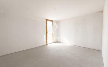 Apartment 3.5 rooms - image - 7