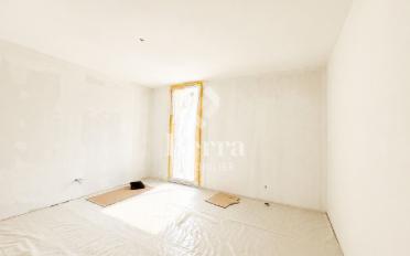 Wohnung 3.5 Zimmer - image - 4