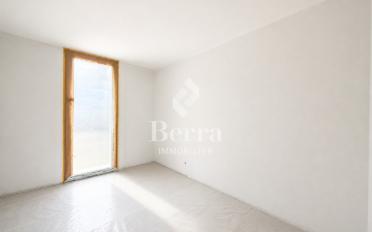 Wohnung 3.5 Zimmer - image - 8