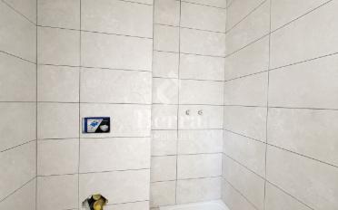 Wohnung 3.5 Zimmer - image - 10