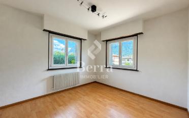 Maison 6.5 pièces - image - 8