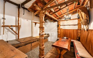 Maison 6.5 pièces - image - 12