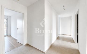 Apartment 4.5 rooms - image - 1