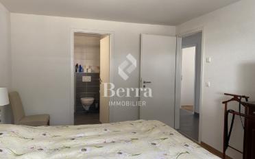 Duplex 5.5 pièces - image - 10