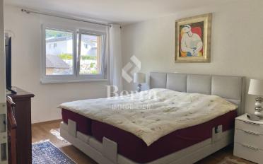 Duplex 5.5 pièces - image - 9