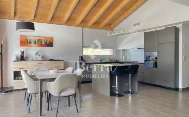 Duplex 5.5 pièces - image - 2