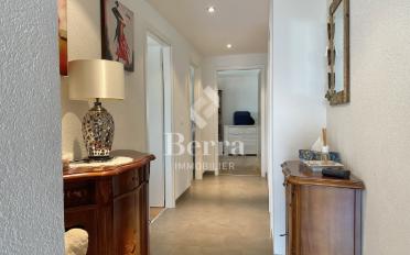 Duplex 5.5 pièces - image - 12