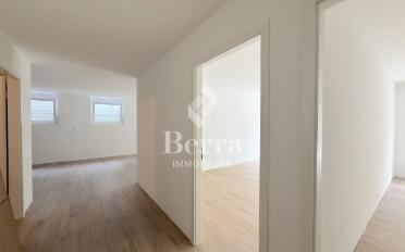 Appartement 3.5 pièces - image - 12