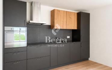 Appartement 3.5 pièces - image - 10