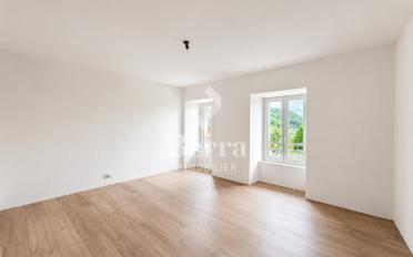 Appartement 3.5 pièces - image - 10