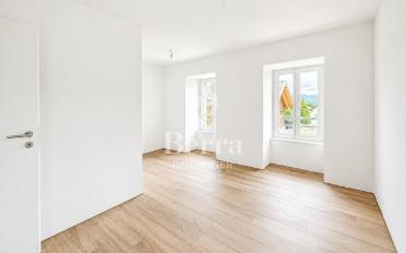 Appartement 3.5 pièces - image - 4