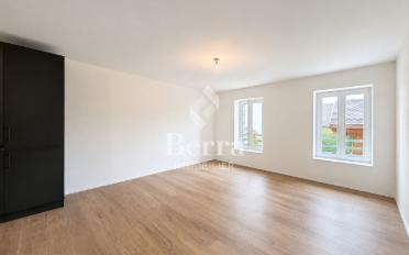 Appartement 3.5 pièces - image - 4