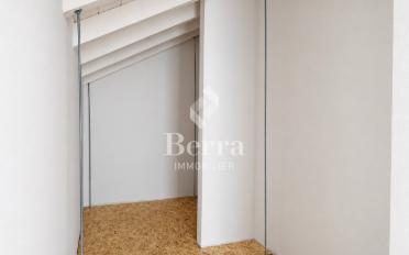 Apartment 4.5 rooms - image - 6