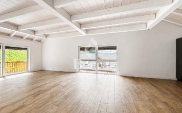 Apartment 4.5 rooms - image - 7