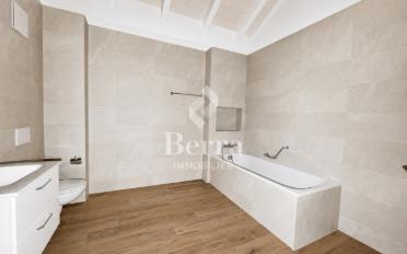 Apartment 4.5 rooms - image - 8