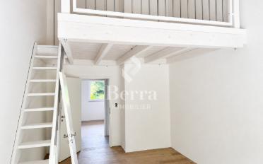Apartment 4.5 rooms - image - 10