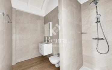 Apartment 4.5 rooms - image - 13