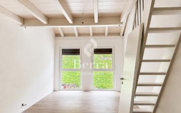 Apartment 4.5 rooms - image - 11