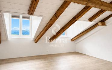Apartment 2.5 rooms - image - 4
