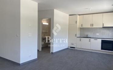 Studio 1.5 Zimmer - image - 2