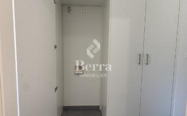 Studio 1.5 Zimmer - image - 8
