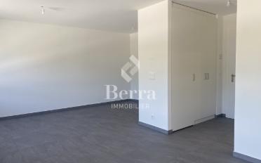 Studio 1.5 Zimmer - image - 10