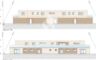 Apartment 4.5 rooms - image - 6