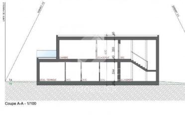 Apartment 4.5 rooms - image - 7