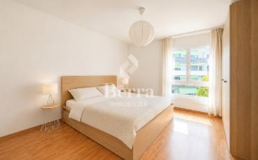 Apartment 4.5 rooms - image - 3