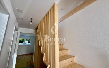 Appartement 4.5 pièces - image - 11