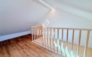 Appartement 4.5 pièces - image - 12