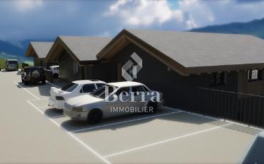 Apartment 2.5 rooms - image - 5