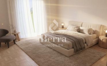 Wohnung 4.5 Zimmer - image - 8