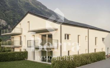 Wohnung 4.5 Zimmer - image - 10