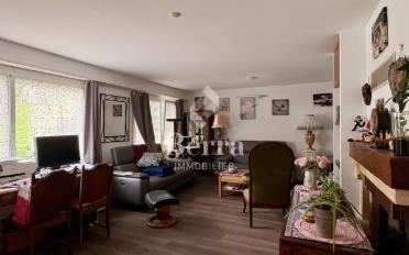 Wohnung 4.5 Zimmer - image - 3