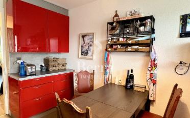 Wohnung 4.5 Zimmer - image - 5