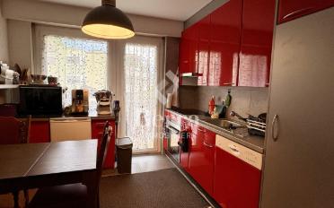 Wohnung 4.5 Zimmer - image - 4