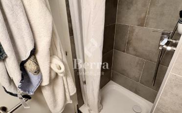 Wohnung 4.5 Zimmer - image - 12